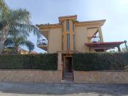 Villa in vendita a Giugliano in Campania NA