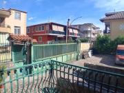 Villa in vendita a Giugliano in Campania NA