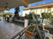 Villa in vendita a Giugliano in Campania NA Villa in vendita a Giugliano in Campania NA