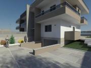 Villa in vendita a Giugliano in Campania NA