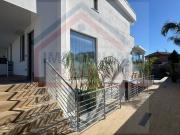 Villa in vendita a Giugliano in Campania NA