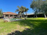 Villa in vendita a Giugliano in Campania NA