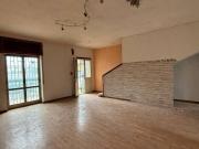 Villa in vendita a Giugliano in Campania NA