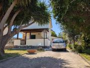 Villa in vendita a Giugliano in Campania NA