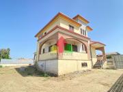 Villa in vendita a Giugliano in Campania NA