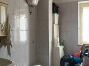 Villa in vendita a Giugliano in Campania NA