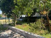 Villa in vendita a Giugliano in Campania NA