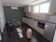 Villa in vendita a Giugliano in Campania NA