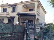 Villa in vendita a Giugliano in Campania NA