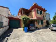 Villa in vendita a Giugliano in Campania NA