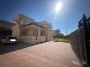 Villa in vendita a Giugliano in Campania NA