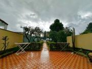 Villa in vendita a Giugliano in Campania NA