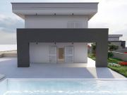 Villa in vendita a Giugliano in Campania NA