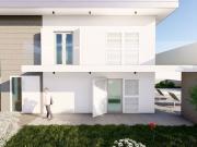 Villa in vendita a Giugliano in Campania NA