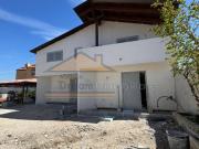 Villa in vendita a Giugliano in Campania NA