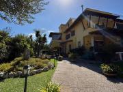 Villa in vendita a Giugliano in Campania NA