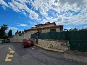 Villa in vendita a Giugliano in Campania NA