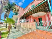 Villa in vendita a Giugliano in Campania NA