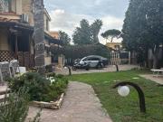 Villa in vendita a Giugliano in Campania NA