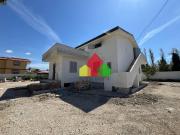 Villa in vendita a Giugliano in Campania NA