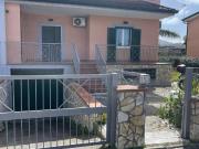 Villa in vendita a Giugliano in Campania NA