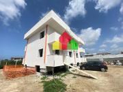 Villa in vendita a Giugliano in Campania NA