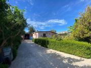 Villa in vendita a Giugliano in Campania NA