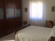 Villa in vendita a Giugliano in Campania, Varcaturo