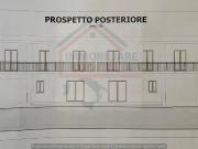 Villa in vendita a Giugliano in Campania, Varcaturo