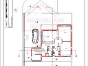 Villa in vendita a Giugliano in Campania, Varcaturo