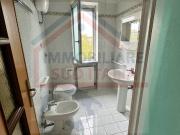 Villa in vendita a Giugliano in Campania, Varcaturo