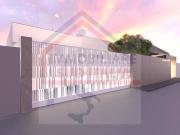 Villa in vendita a Giugliano in Campania, Varcaturo