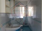 Villa in vendita a Giugliano in Campania, Varcaturo