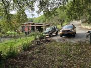 Villa in vendita a Giuliano di Roma FR