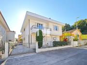 Villa in vendita a Giulianova, Giulianova Lido