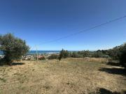 Villa in vendita a Giulianova TE