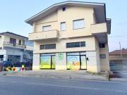 Villa in vendita a Giulianova TE