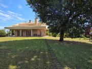 Villa in vendita a Giulianova TE