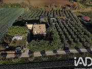 Villa in vendita a Giulianova TE