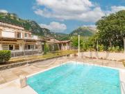 Villa in vendita a Giungano SA