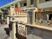 Villa in vendita a Giurdignano LE