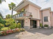 Villa in vendita a Giussano MB