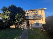 Villa in vendita a Giussano MB