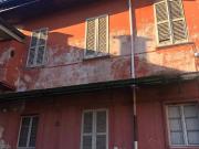 Villa in vendita a Giussano MB