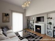 Villa in vendita a Giussano MB