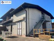 Villa in vendita a Giussano MB