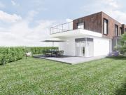 Villa in vendita a Giussano MB
