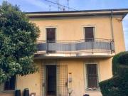 Villa in vendita a Giussano MB