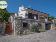 Villa in vendita a Giustenice