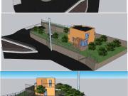 Villa in vendita a Giustenice SV